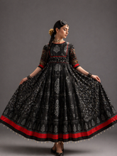 Surkh Bahar Printed 2 Pc