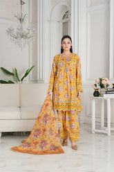 Chaandni 3 PC