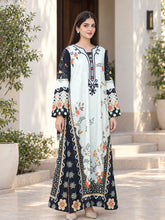 Meharmah