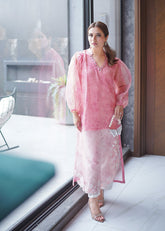 Twila 2Pc