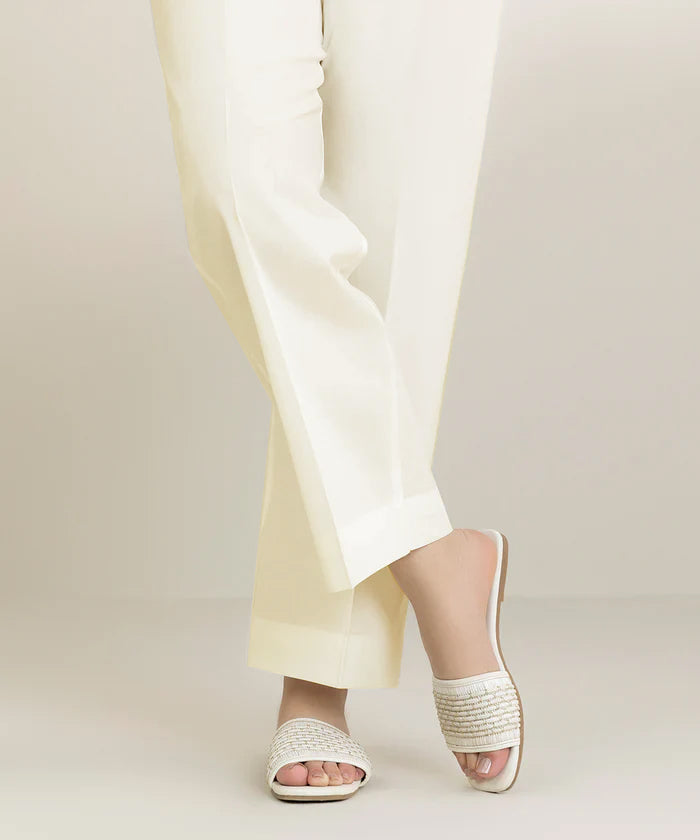 Off White Trouser