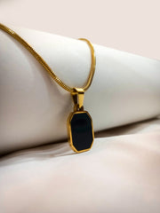 NOORAIN CARTIER