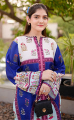 Libaas-e-Khayaal
