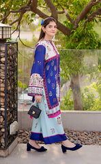 Libaas-e-Khayaal