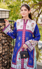 Libaas-e-Khayaal