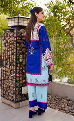 Libaas-e-Khayaal
