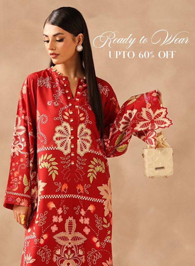 MHwear-pak