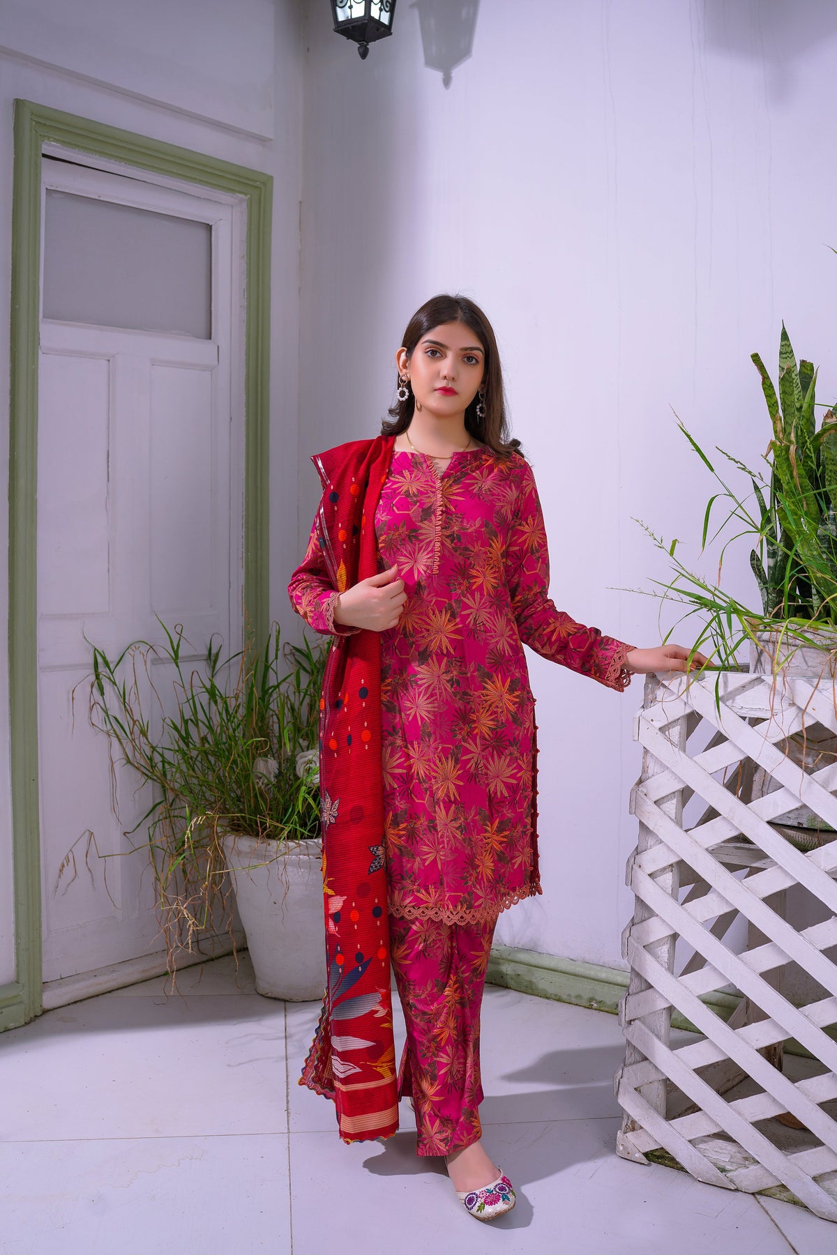 Dastaan-e-Noori