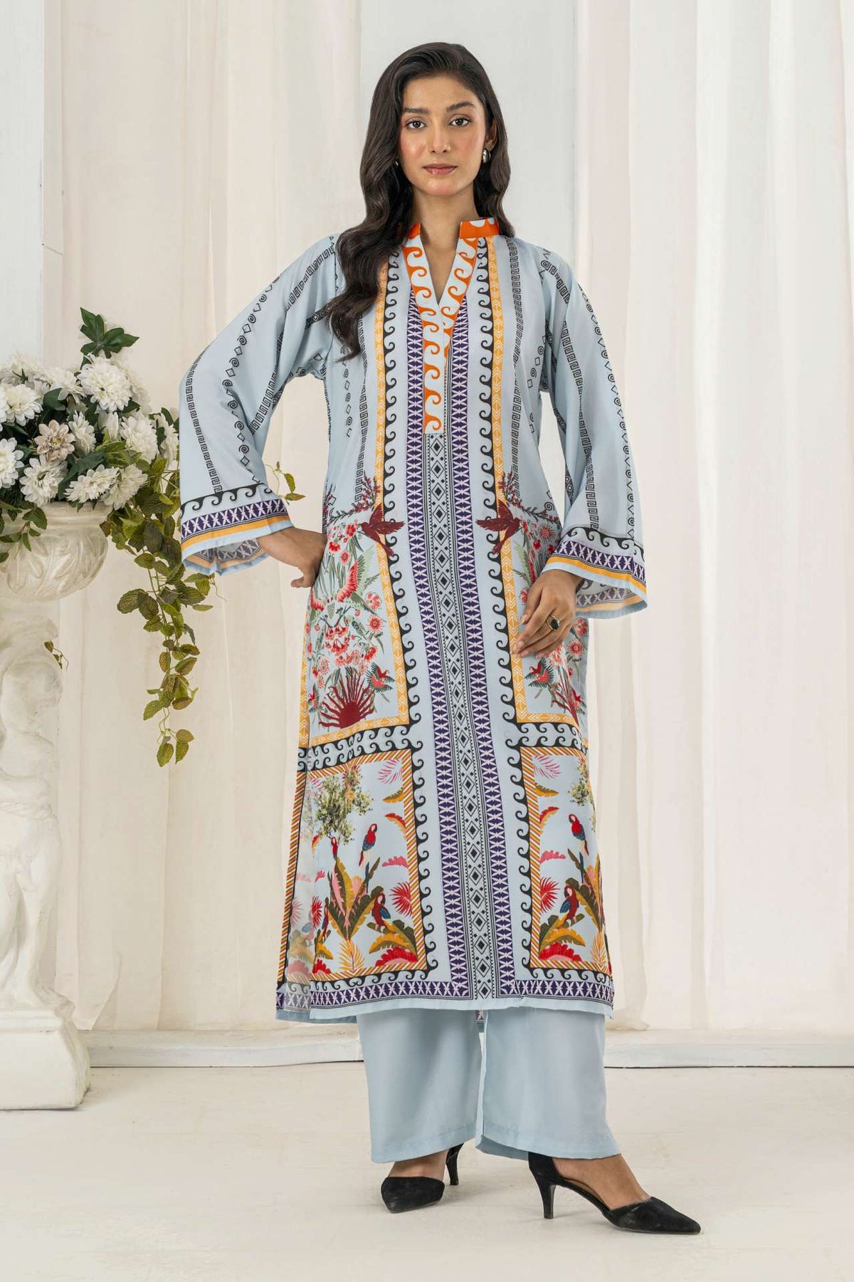 Zarwa