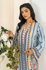 Zarwa