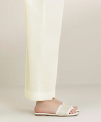 Off White Trouser