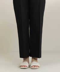 Black Trouser
