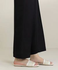 Black Trouser