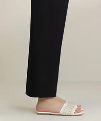 Black Trouser