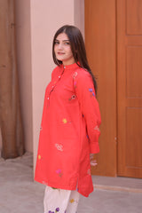 Ghazal 2 PC