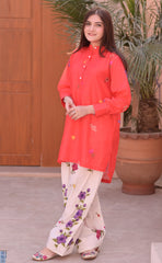 Ghazal 2 PC