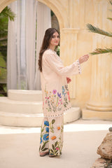 Nargis