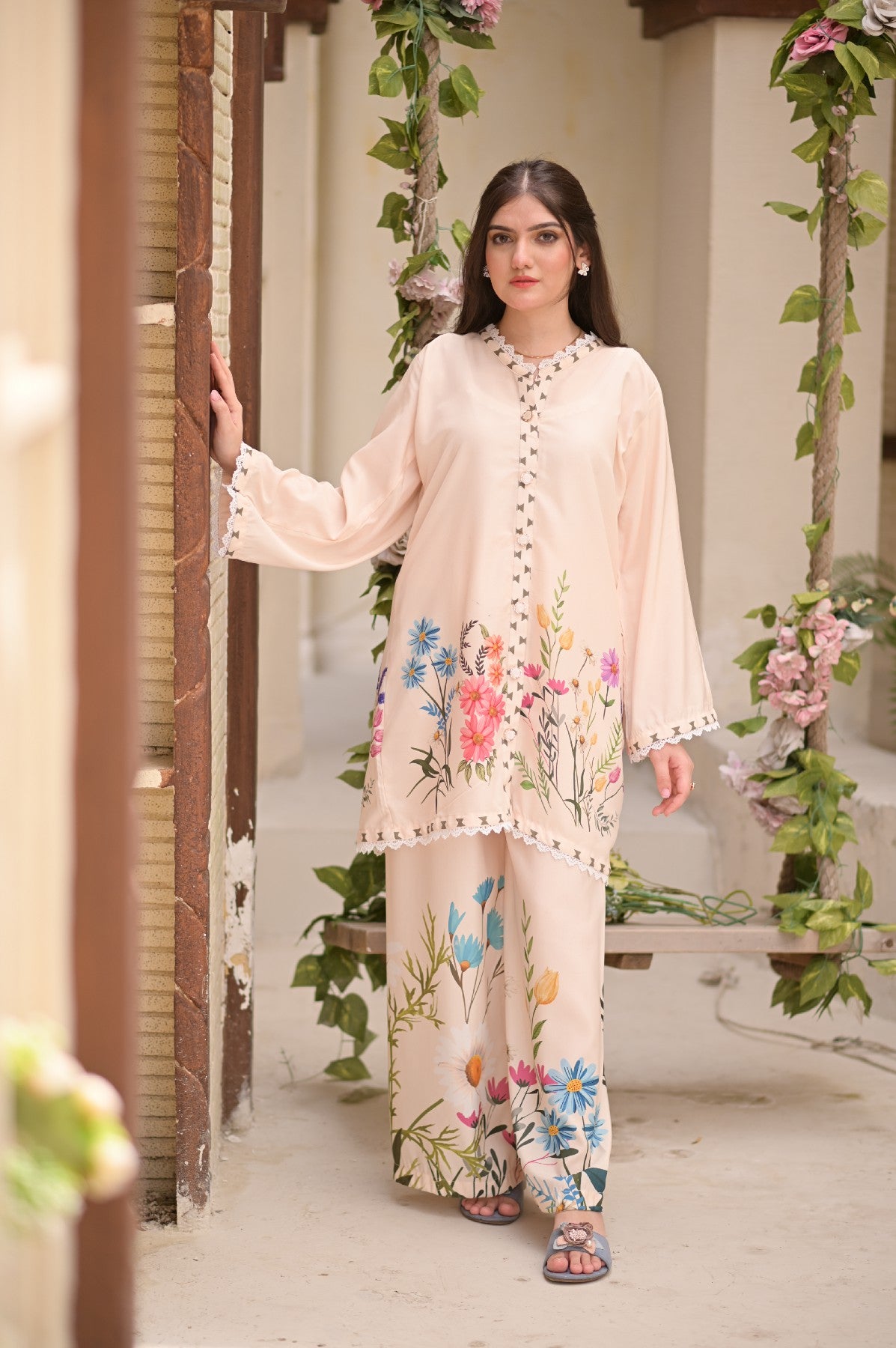 Nargis