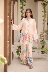 Nargis