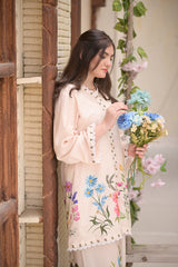 Nargis