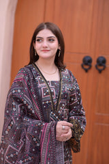 Sheereen 2 PC