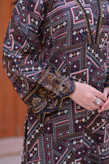 Sheereen 2 PC