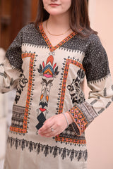Khwabeeda 3 PC