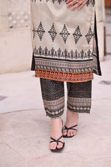 Khwabeeda 3 PC