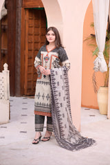 Khwabeeda 3 PC