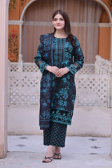 Farozan 3 PC