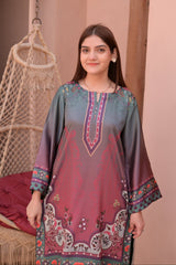 Darakhshaan 2 Pc