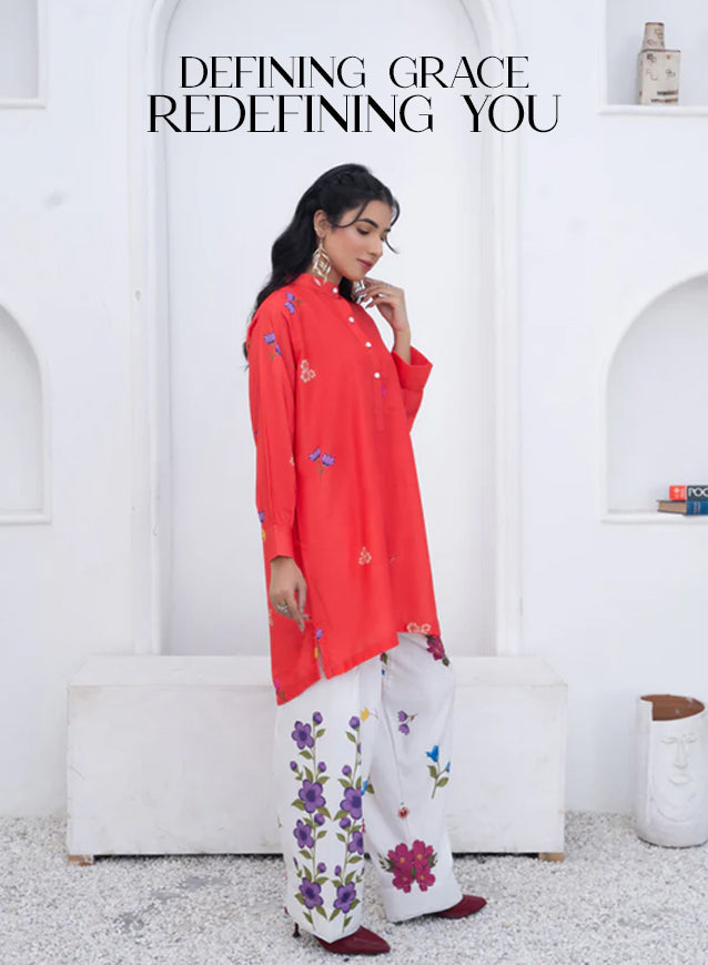MHwear-pak