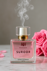 Suroor
