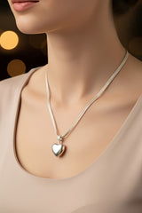 Angel Aura Charm Pendant