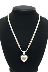 Angel Aura Charm Pendant