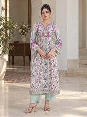 Zarmina