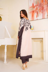 Noor-e-Ishq