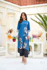 Neelofar