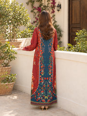 Dilkaash