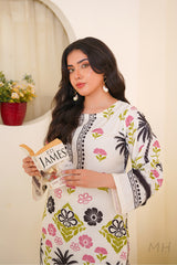 Sahiba