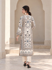 Naqsh-e-Noor