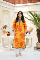 Zarafshan