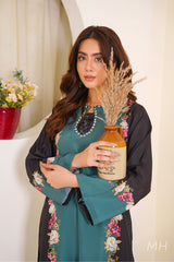 Sabzaar