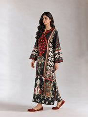 Talaash