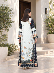 Meharmah