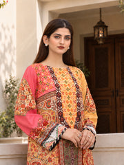Dastan-e-Noori