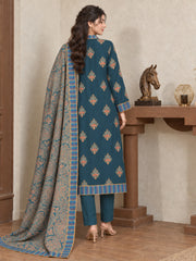 Noor Jahan