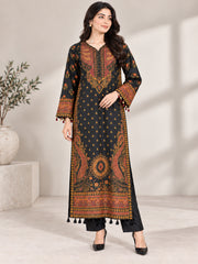 Gul-e-Laila