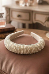 Pearl HairBand