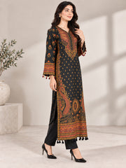 Gul-e-Laila